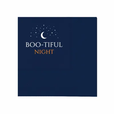 Patterned - Imprint Now - CA