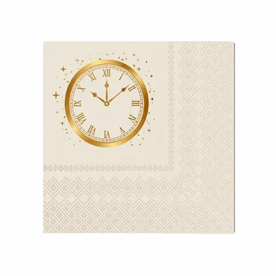 Patterned - Imprint Now - CA