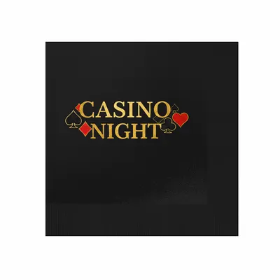 Coined - Imprint Now - CA