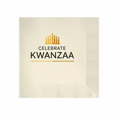 Coined - Imprint Now - CA