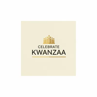 6.5 in x 6.5 in - Imprint Now - CA