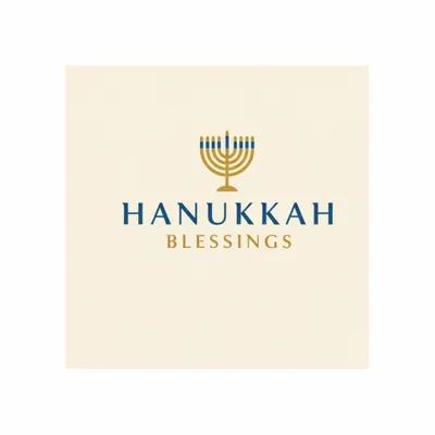 Standard - Imprint Now - CA