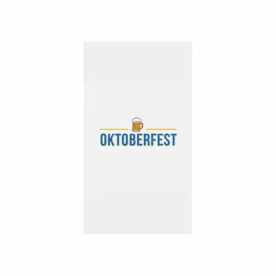 8 in x 4.5 in - Imprint Now - CA