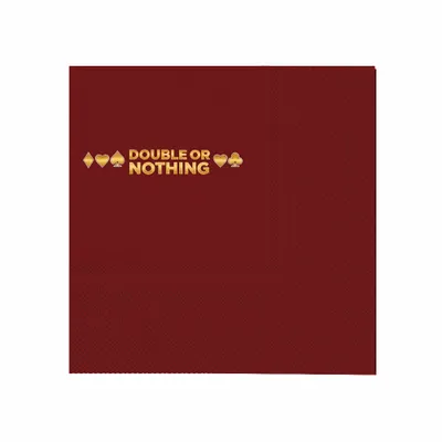 Patterned - Imprint Now - CA