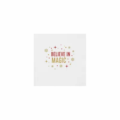 5 in x 5 in - Imprint Now - CA