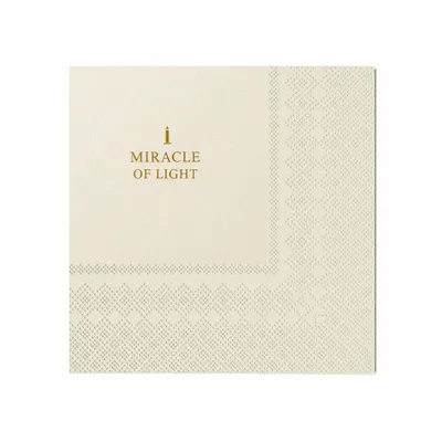 Patterned - Imprint Now - CA