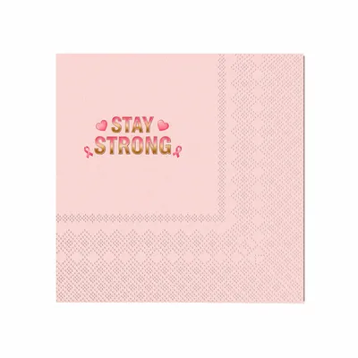 Patterned - Imprint Now - CA