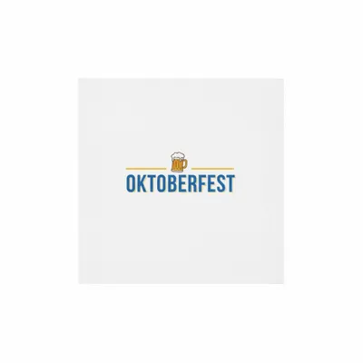 6.5 in x 6.5 in - Imprint Now - CA