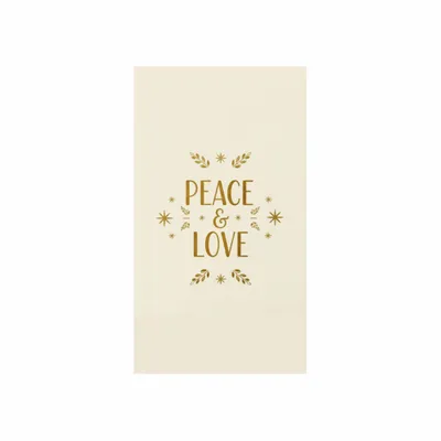 8 in x 4.5 in - Imprint Now - CA