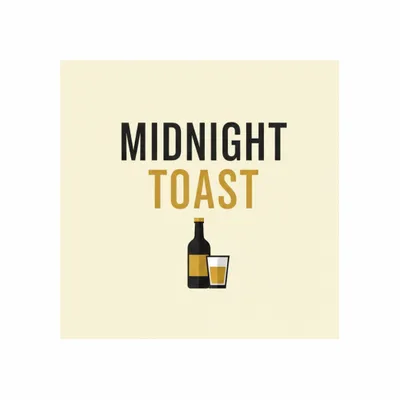 Standard - Imprint Now - CA