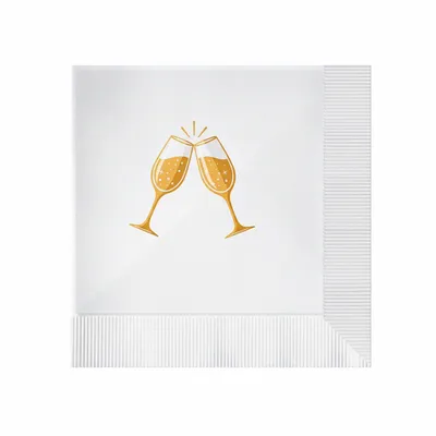 Coined - Imprint Now - CA