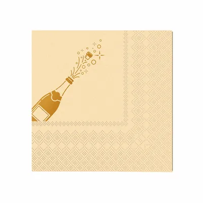 Patterned - Imprint Now - CA