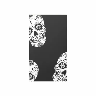 8 in x 4.5 in - Imprint Now - CA