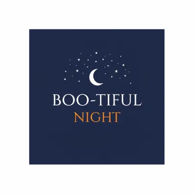 8 in x 8 in - Imprint Now - CA