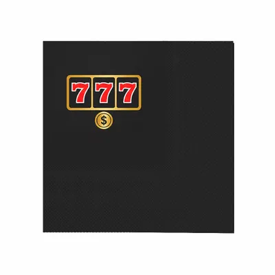 Patterned - Imprint Now - CA