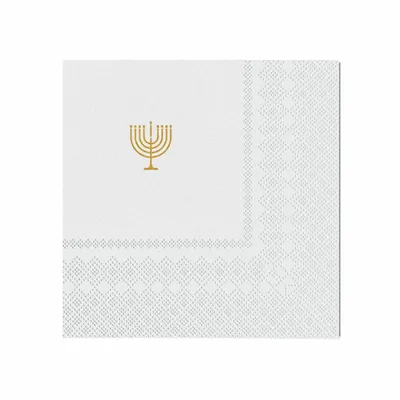 Patterned - Imprint Now - CA