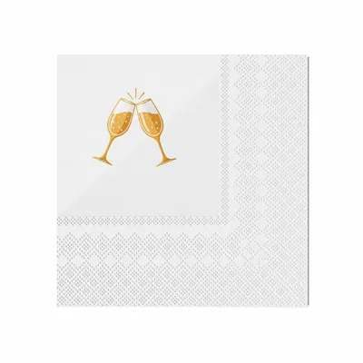 Patterned - Imprint Now - CA