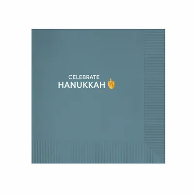 Coined - Imprint Now - CA