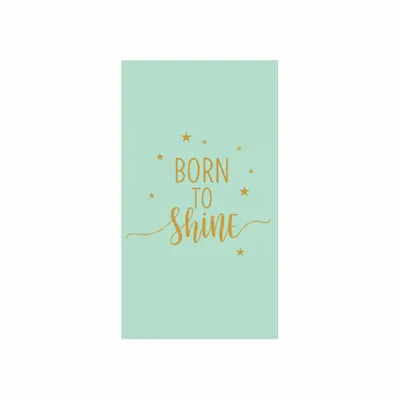 8 in x 4.5 in - Imprint Now - CA