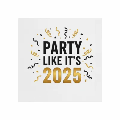 8 in x 8 in - Imprint Now - CA