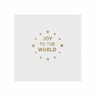 8 in x 8 in - Imprint Now - CA