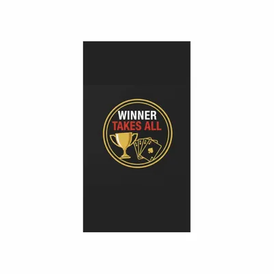 8 in x 4.5 in - Imprint Now - CA