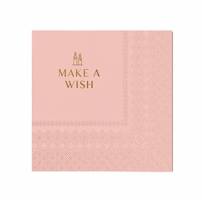 Patterned - Imprint Now - CA