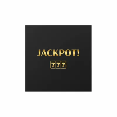 6.5 in x 6.5 in - Imprint Now - CA