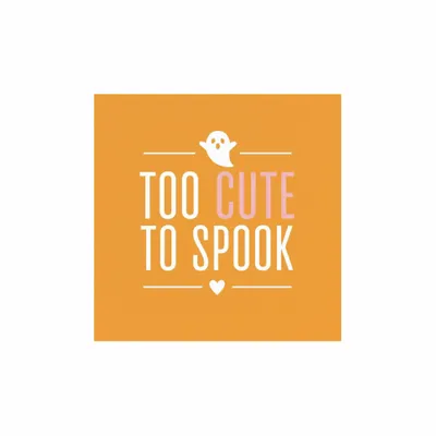 6.5 in x 6.5 in - Imprint Now - CA