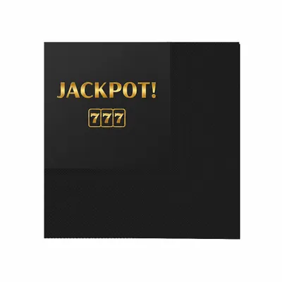 Patterned - Imprint Now - CA