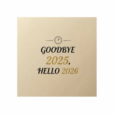 8 in x 8 in - Imprint Now - CA