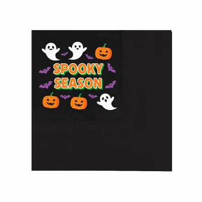 Patterned - Imprint Now - CA