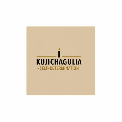 6.5 in x 6.5 in - Imprint Now - CA