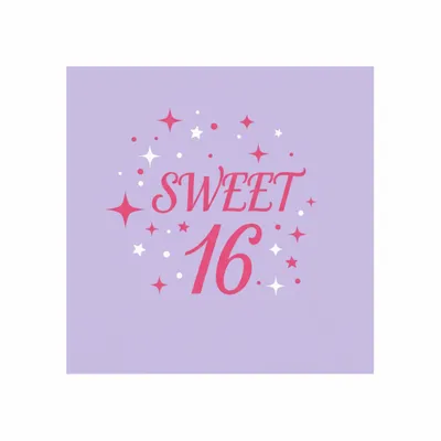 8 in x 8 in - Imprint Now - CA