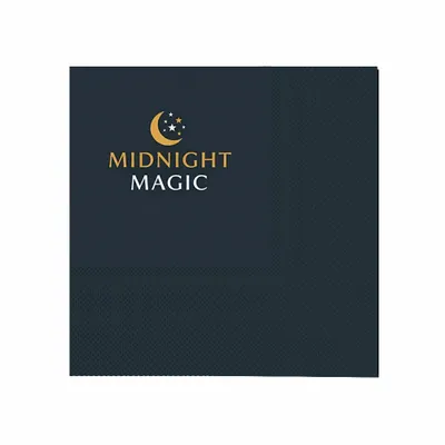 Patterned - Imprint Now - CA