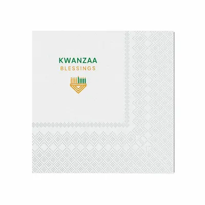 Patterned - Imprint Now - CA