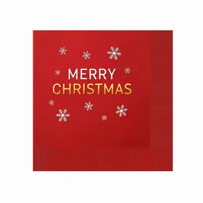 Coined - Imprint Now - CA