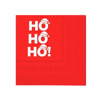 Patterned - Imprint Now - CA