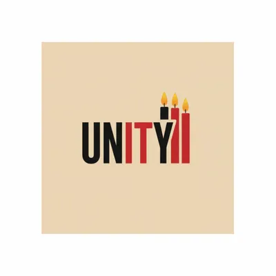 8 in x 8 in - Imprint Now - CA