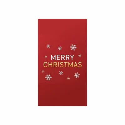 8 in x 4.5 in - Imprint Now - CA