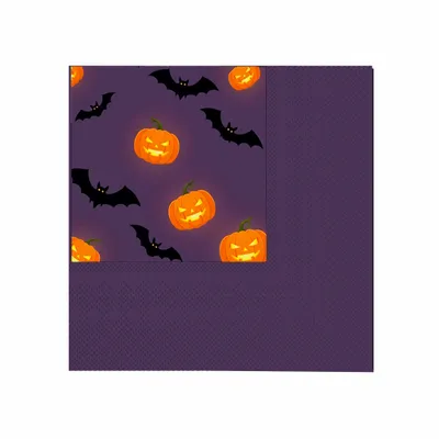 Patterned - Imprint Now - CA