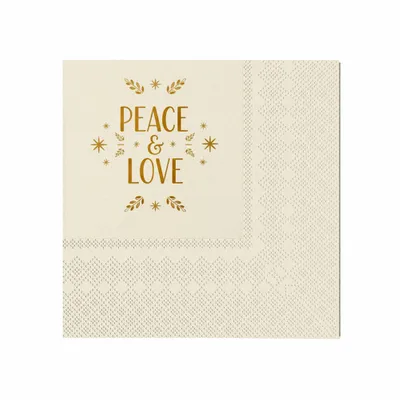 Patterned - Imprint Now - CA