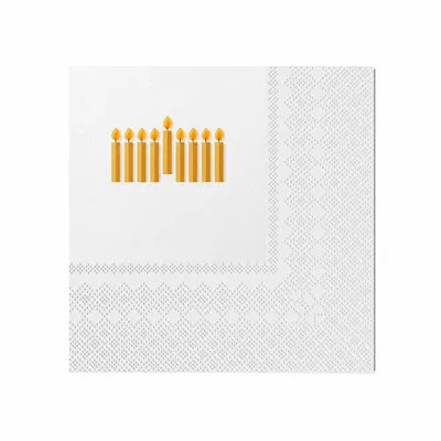 Patterned - Imprint Now - CA