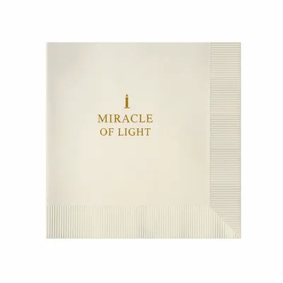 Coined - Imprint Now - CA