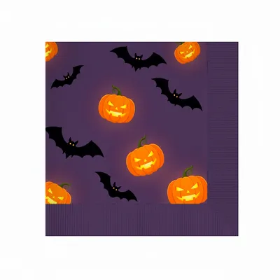 Coined - Imprint Now - CA