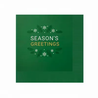 Coined - Imprint Now - CA