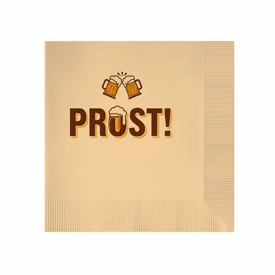 Coined - Imprint Now - CA