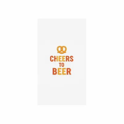 8 in x 4.5 in - Imprint Now - CA