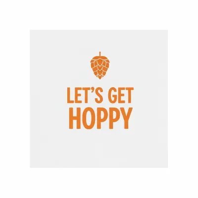 Standard - Imprint Now - CA