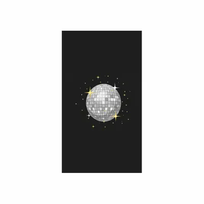 8 in x 4.5 in - Imprint Now - CA